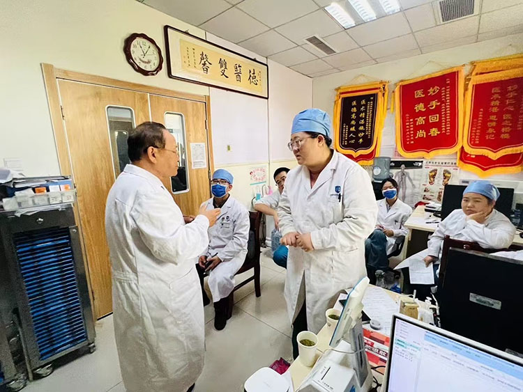 k8凯发(中国游)官方网站-APP下载