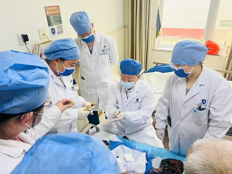 k8凯发(中国游)官方网站-APP下载