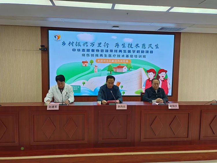 k8凯发(中国游)官方网站-APP下载