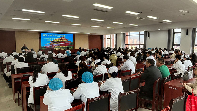 k8凯发(中国游)官方网站-APP下载