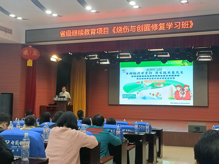 k8凯发(中国游)官方网站-APP下载