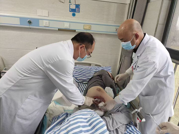 k8凯发(中国游)官方网站-APP下载