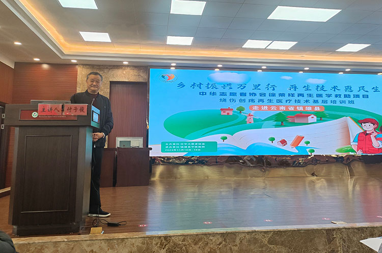 k8凯发(中国游)官方网站-APP下载