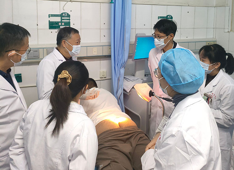 k8凯发(中国游)官方网站-APP下载