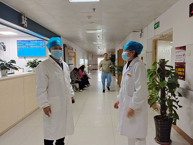 k8凯发(中国游)官方网站-APP下载