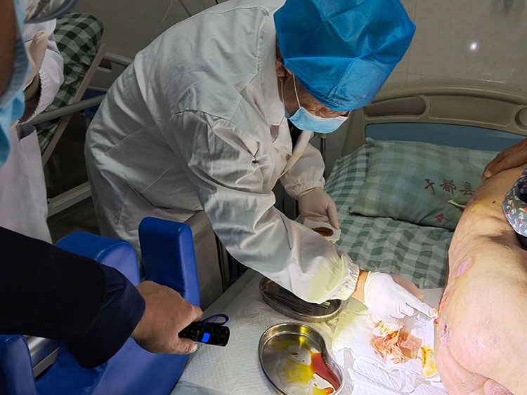 k8凯发(中国游)官方网站-APP下载