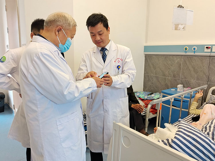 k8凯发(中国游)官方网站-APP下载