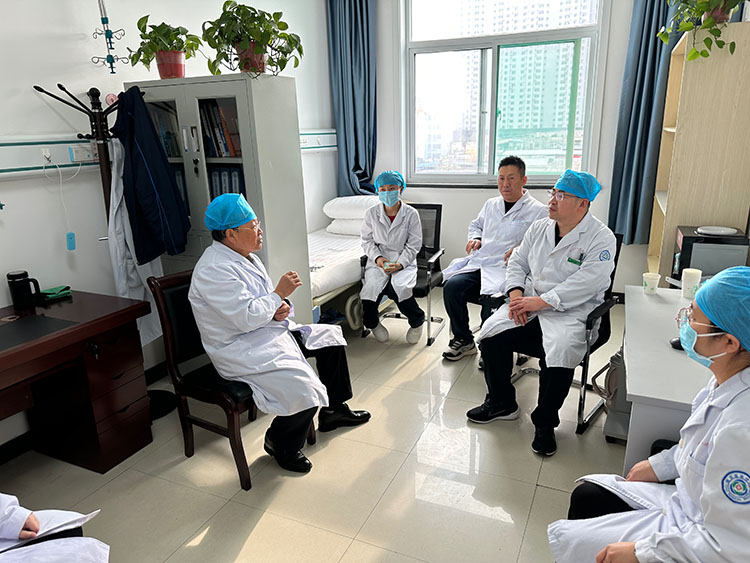 k8凯发(中国游)官方网站-APP下载