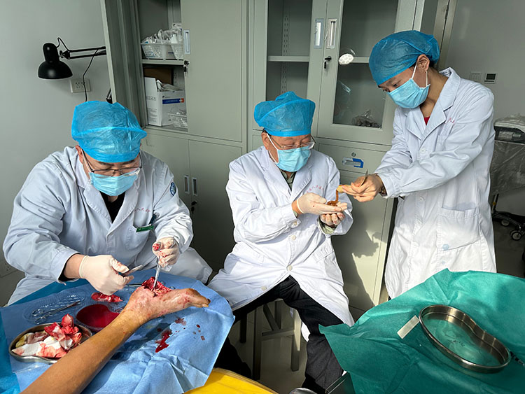 k8凯发(中国游)官方网站-APP下载