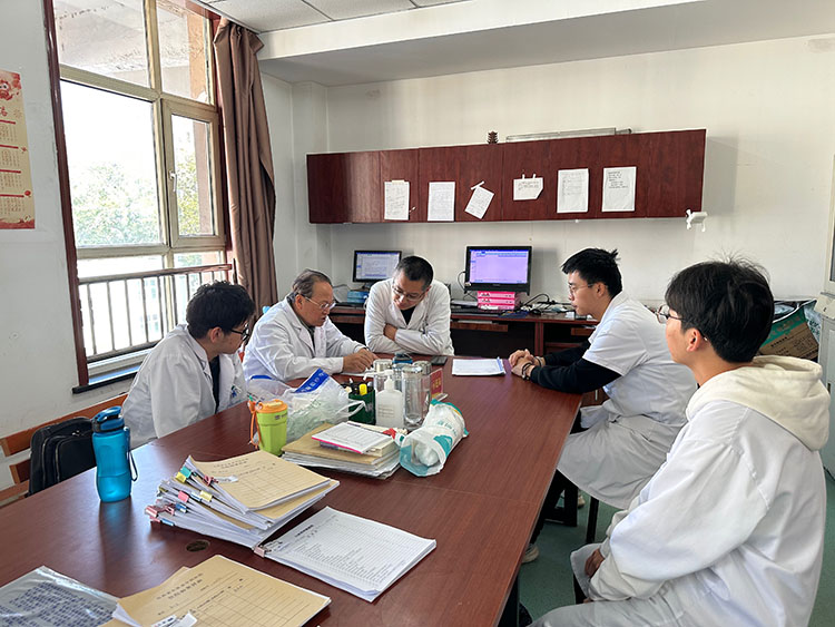 k8凯发(中国游)官方网站-APP下载