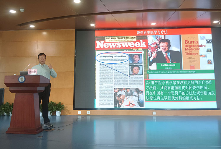 k8凯发(中国游)官方网站-APP下载