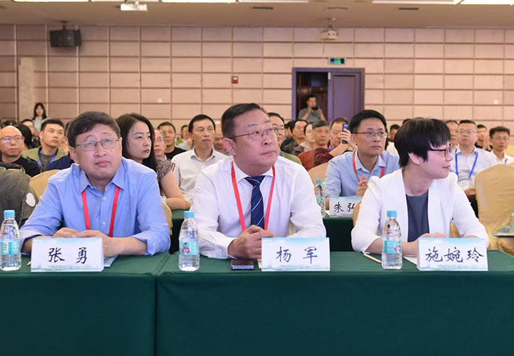 k8凯发(中国游)官方网站-APP下载