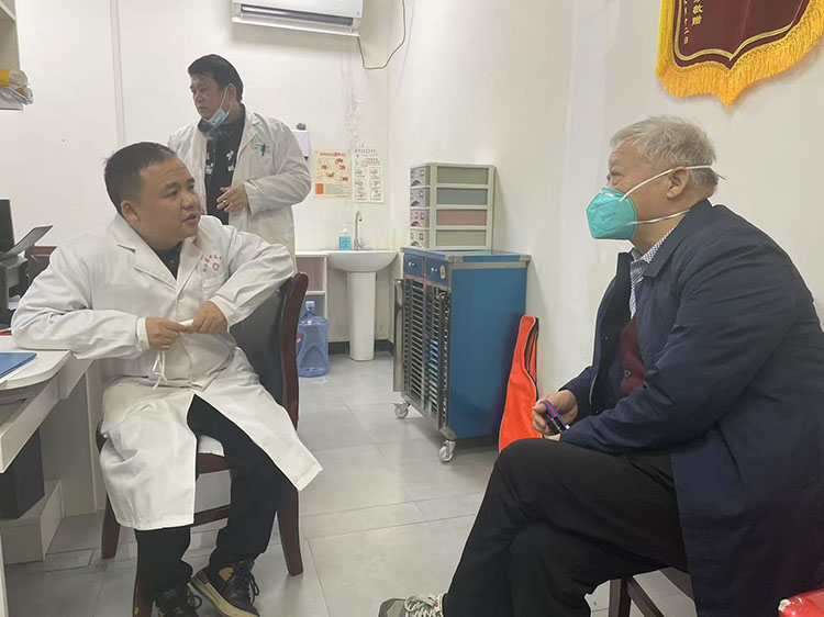 k8凯发(中国游)官方网站-APP下载