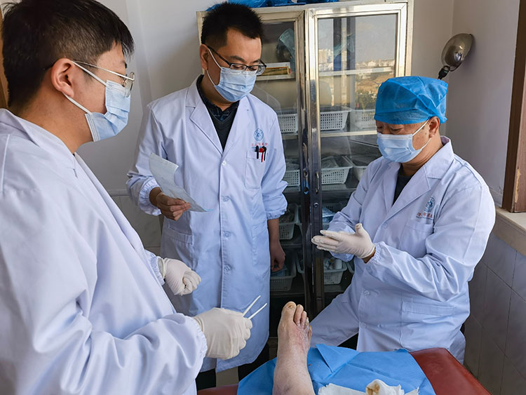 k8凯发(中国游)官方网站-APP下载