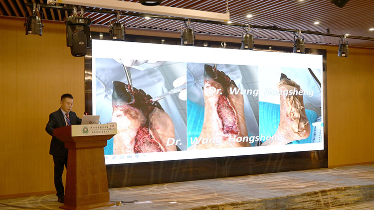 k8凯发(中国游)官方网站-APP下载