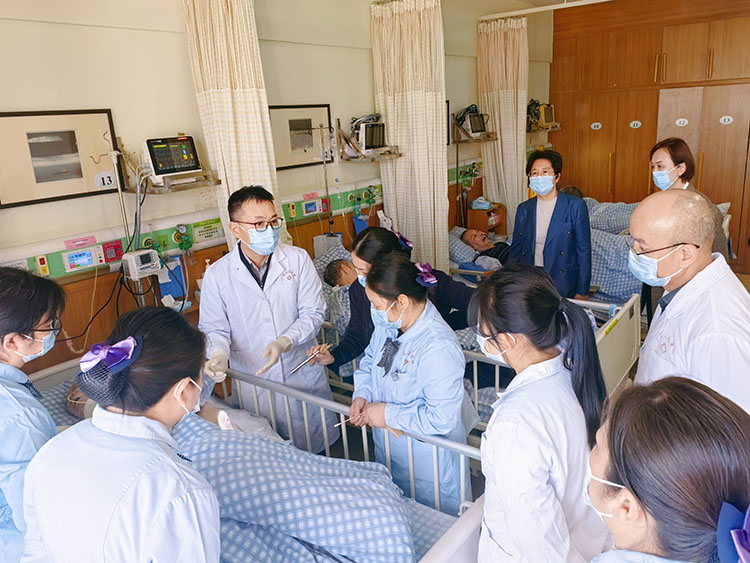 k8凯发(中国游)官方网站-APP下载