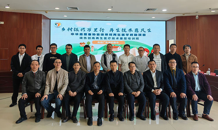 k8凯发(中国游)官方网站-APP下载