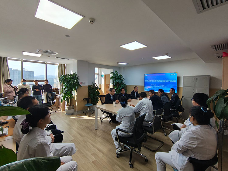 k8凯发(中国游)官方网站-APP下载