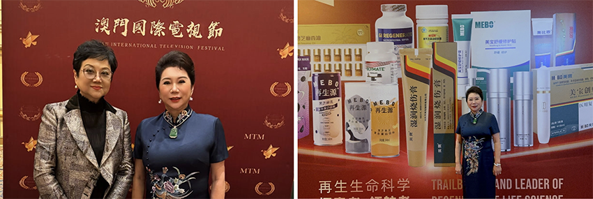 k8凯发(中国游)官方网站-APP下载