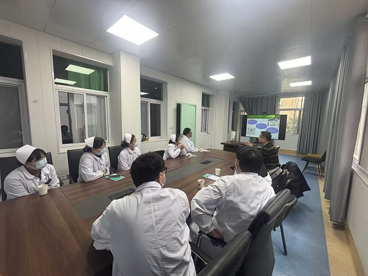 k8凯发(中国游)官方网站-APP下载