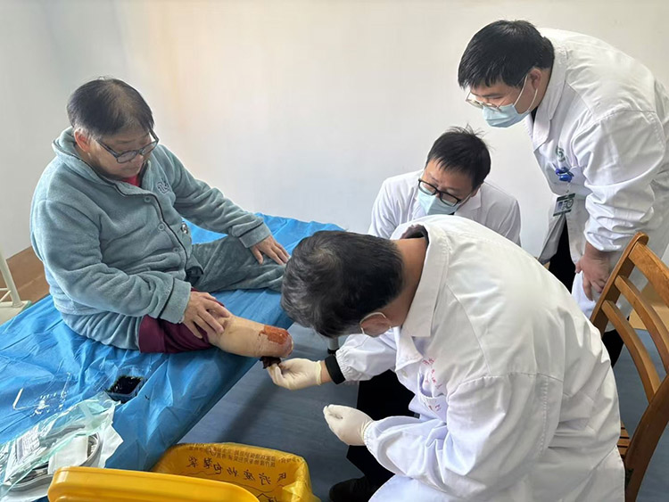 k8凯发(中国游)官方网站-APP下载