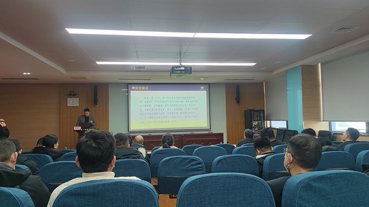 k8凯发(中国游)官方网站-APP下载