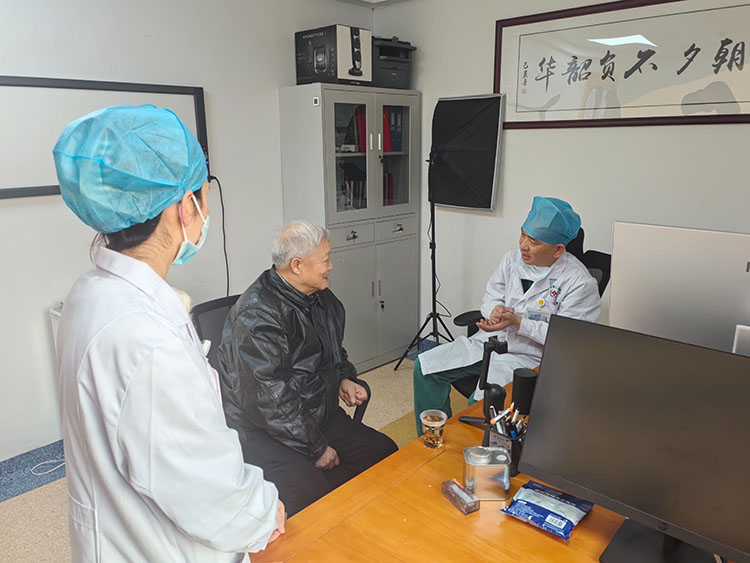 k8凯发(中国游)官方网站-APP下载