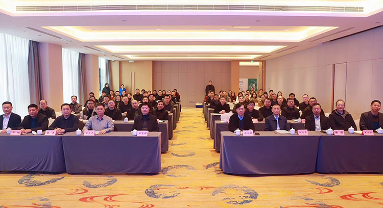 k8凯发(中国游)官方网站-APP下载