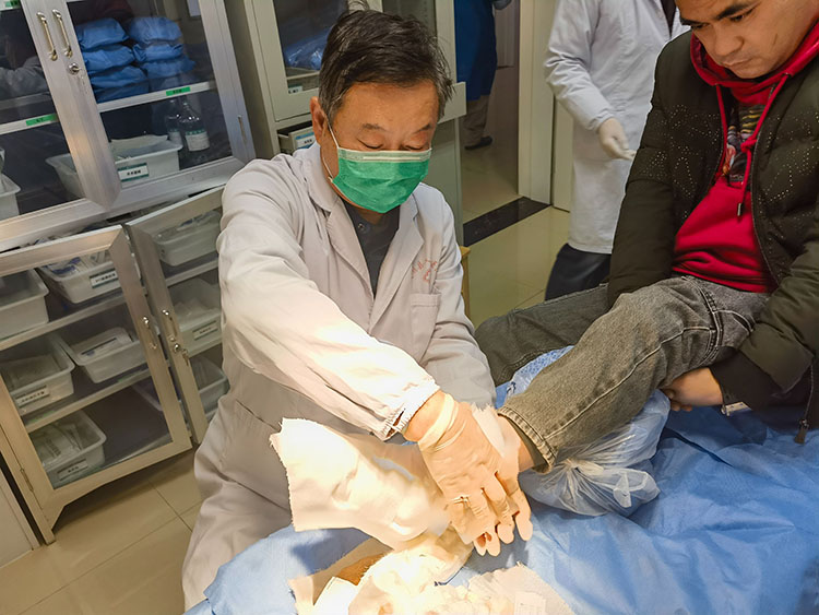 k8凯发(中国游)官方网站-APP下载