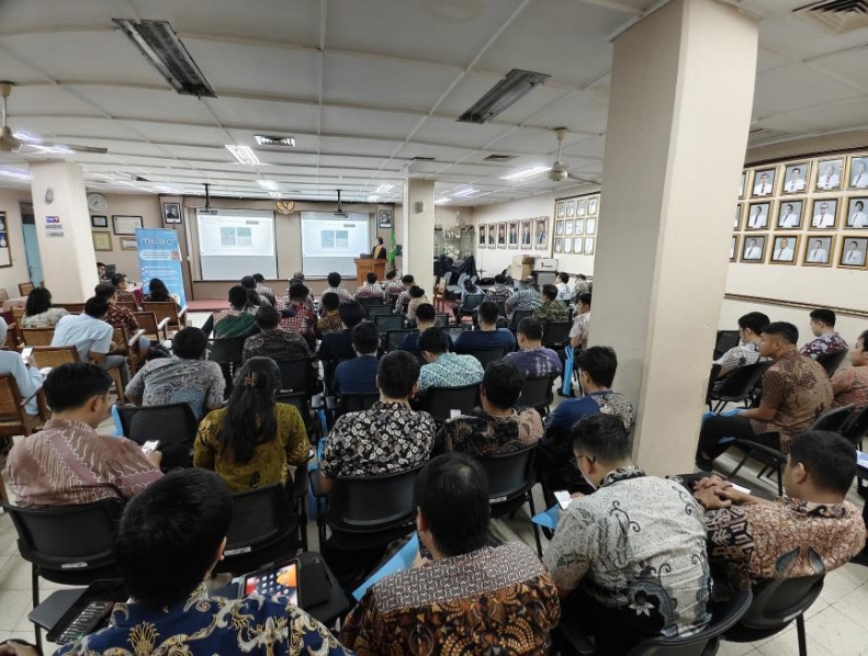 k8凯发(中国游)官方网站-APP下载