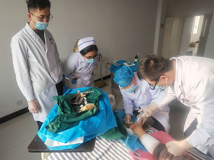 k8凯发(中国游)官方网站-APP下载