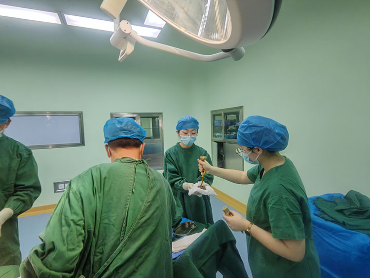 k8凯发(中国游)官方网站-APP下载