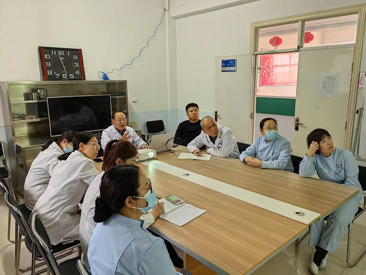 k8凯发(中国游)官方网站-APP下载