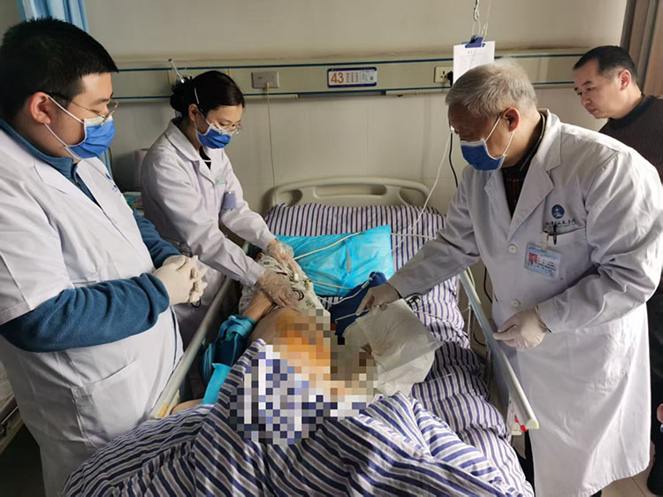 k8凯发(中国游)官方网站-APP下载