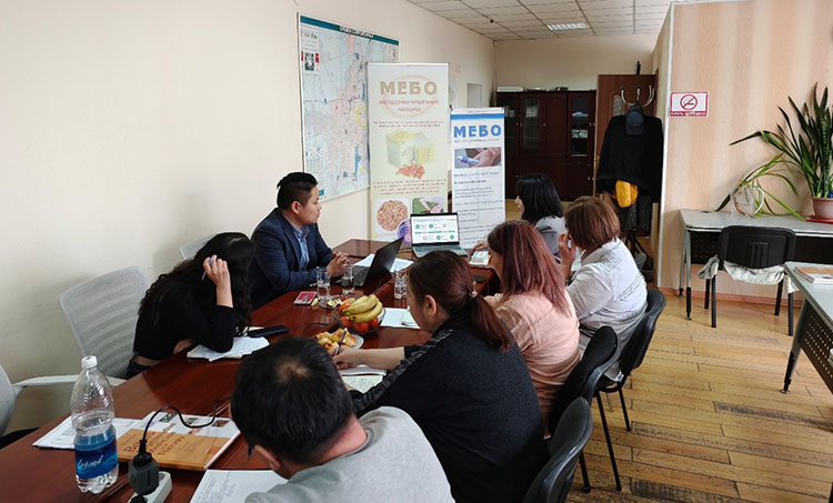 k8凯发(中国游)官方网站-APP下载