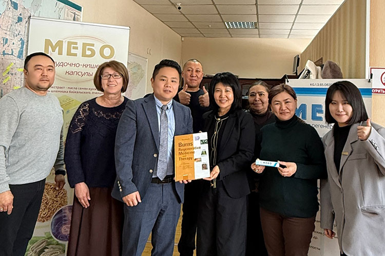 k8凯发(中国游)官方网站-APP下载