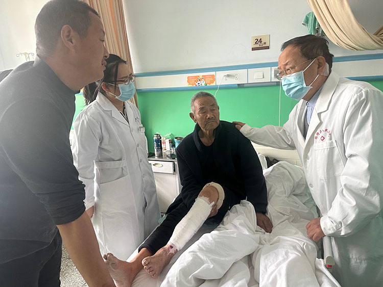 k8凯发(中国游)官方网站-APP下载