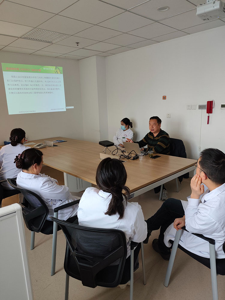 k8凯发(中国游)官方网站-APP下载