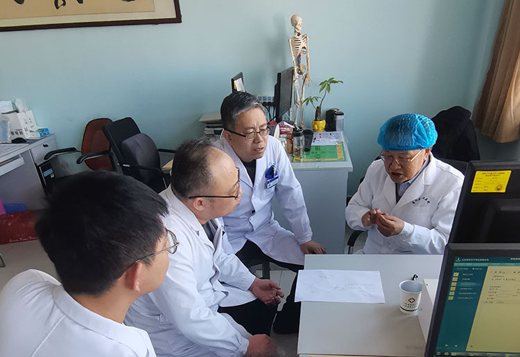 k8凯发(中国游)官方网站-APP下载