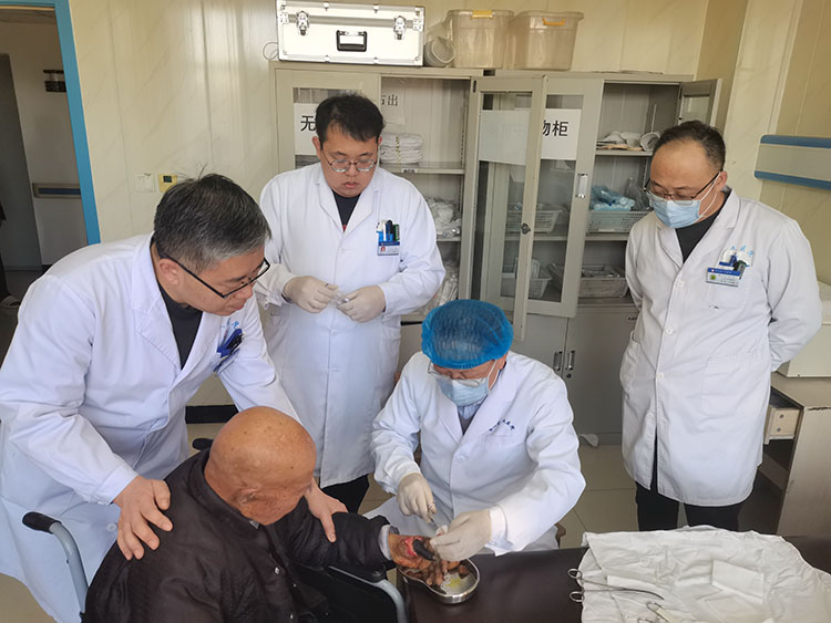 k8凯发(中国游)官方网站-APP下载