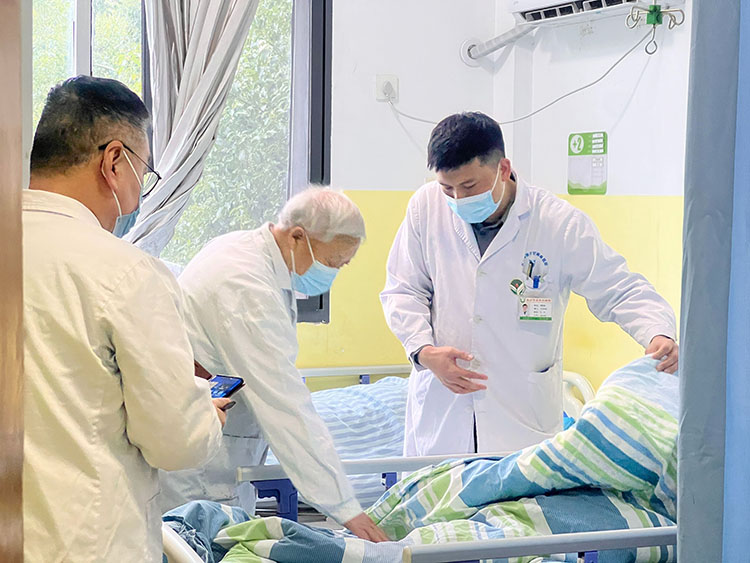 k8凯发(中国游)官方网站-APP下载