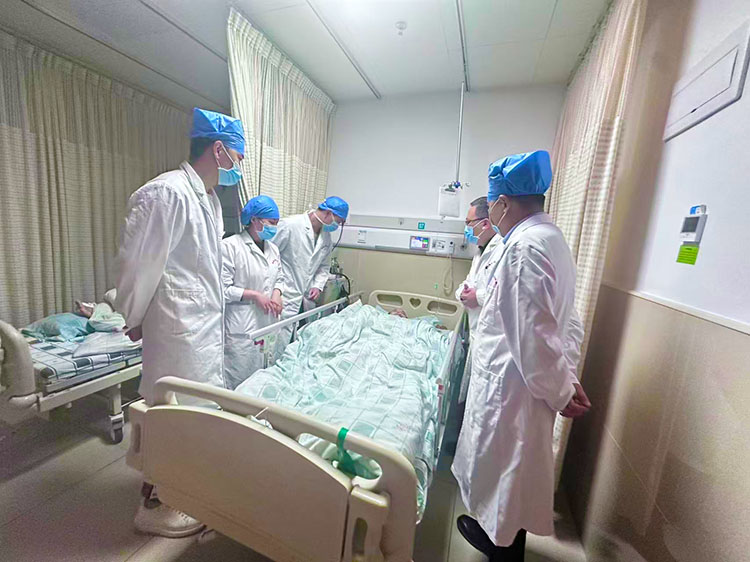 k8凯发(中国游)官方网站-APP下载