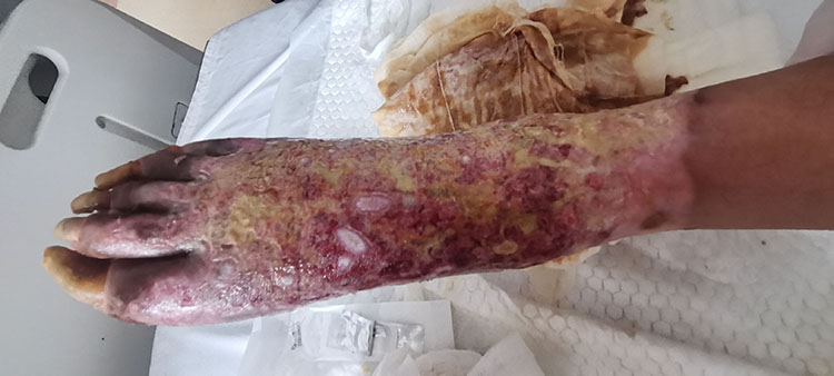 k8凯发(中国游)官方网站-APP下载