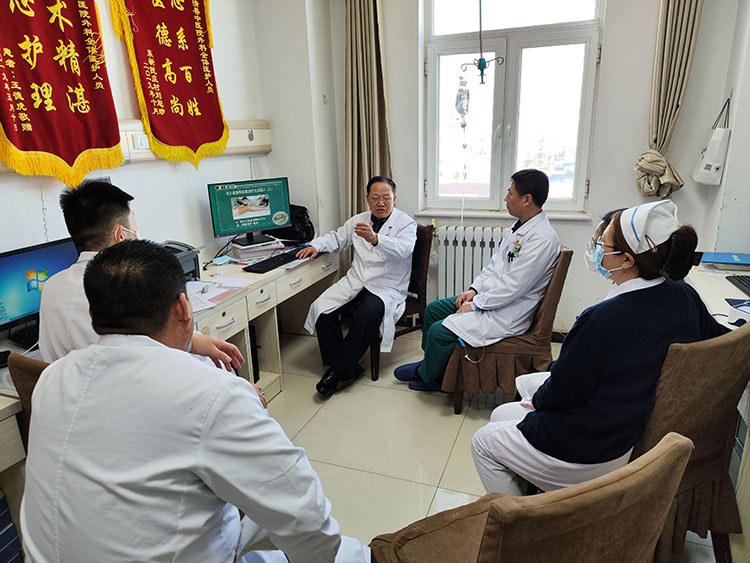 k8凯发(中国游)官方网站-APP下载