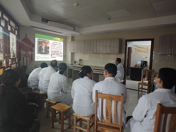 k8凯发(中国游)官方网站-APP下载