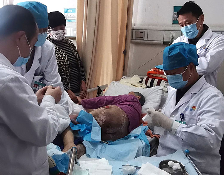 k8凯发(中国游)官方网站-APP下载