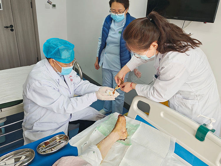 k8凯发(中国游)官方网站-APP下载