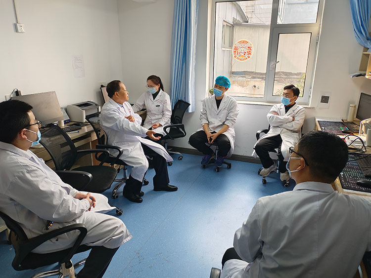 k8凯发(中国游)官方网站-APP下载