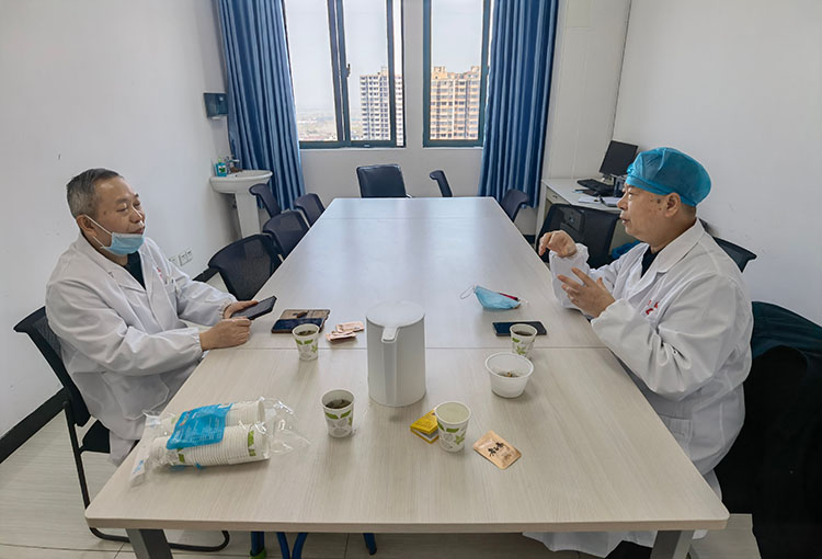 k8凯发(中国游)官方网站-APP下载