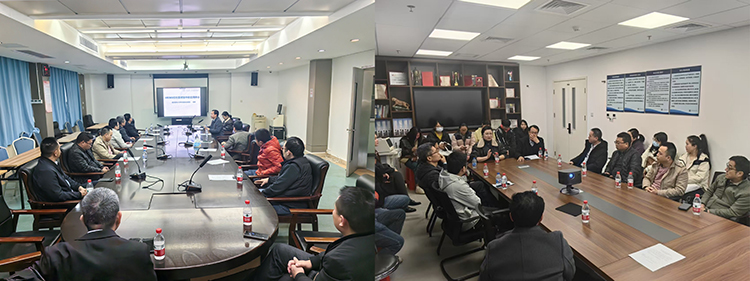 k8凯发(中国游)官方网站-APP下载